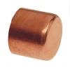 Image of MUELLER STREAMLINE CO 617-14