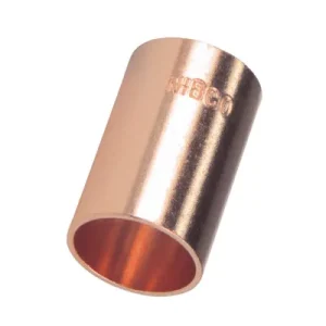 Image of MUELLER STREAMLINE CO 600-3412