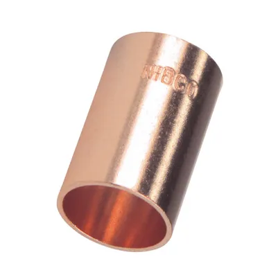 Image of MUELLER STREAMLINE CO 600-11834