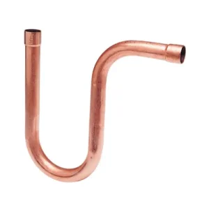 Image of MUELLER STREAMLINE CO 698-34
