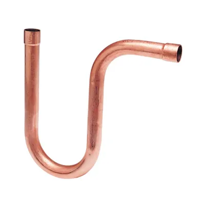 Image of MUELLER STREAMLINE CO 698-34