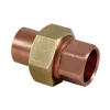 Image of MUELLER STREAMLINE CO 633W-78