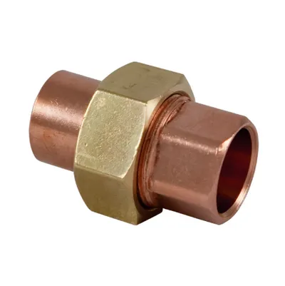 Image of NIBCO INC 633W-158