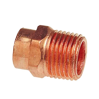 Image of MUELLER STREAMLINE CO 604-1212