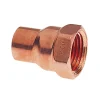 Image of MUELLER STREAMLINE CO 603-3412