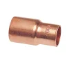 Image of MUELLER STREAMLINE CO 618-158138