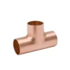 Image of MUELLER STREAMLINE CO 611-218