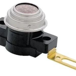 Image of WARREN TECHNOLOGY 75TF014