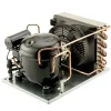 Image of TECUMSEH PRODUCTS CO AE4440Y-AA1ASS