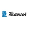 Image of TECUMSEH PRODUCTS CO K71-18