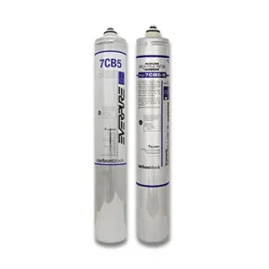Image of NU-CALGON WHOLESALER 9618-16