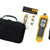 Image of FLUKE ELECTRONICS 805 FC