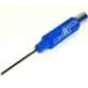 Image of FLUKE ELECTRONICS 80PK-24F