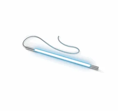 Image of DIVERSITECH CORPORATION TUVL-MINI-CE