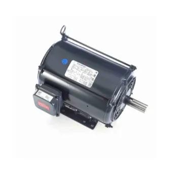 Image of REGAL REXNORD-AMERICA INC GT0019A-P