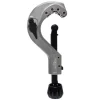 Image of UNIWELD PRODUCTS INC 70090