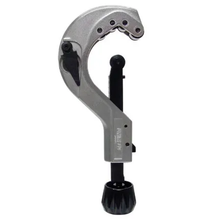 Image of UNIWELD PRODUCTS INC 70090