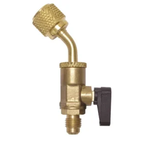 Image of UNIWELD PRODUCTS INC UBV14