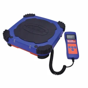 Image of UNIWELD PRODUCTS INC USRS220