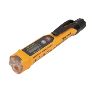 Image of KLEIN TOOLS INC NCVT-4IR