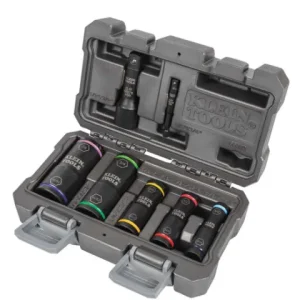 Image of KLEIN TOOLS INC 66070