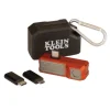 Image of KLEIN TOOLS INC TI220