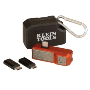 Image of KLEIN TOOLS INC TI220