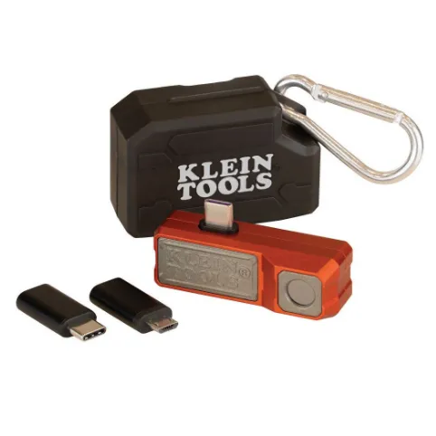 Image of KLEIN TOOLS INC TI220