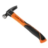 Image of KLEIN TOOLS INC H80816