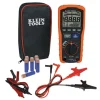 Image of KLEIN TOOLS INC ET600