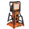 Image of KLEIN TOOLS INC 29610
