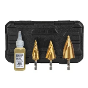 Image of KLEIN TOOLS INC 25951