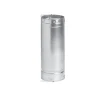 Image of METAL-FAB INC 3M4