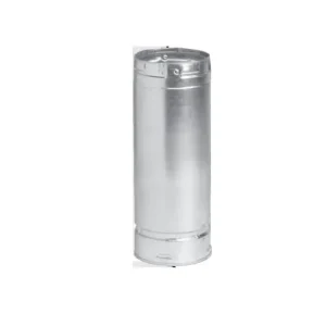 Image of METAL-FAB INC 3M4