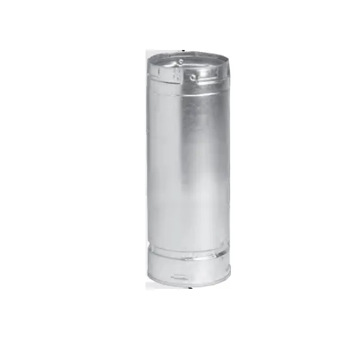 Image of METAL-FAB INC 3M4