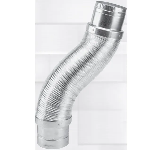 Image of METAL-FAB INC MDWF0304
