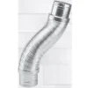 Image of METAL-FAB INC MDWF0303