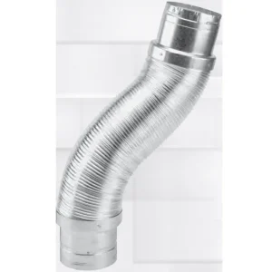 Image of METAL-FAB INC MDWF0303