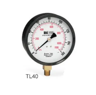 Image of DWYER INSTRUMENTS