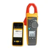 Image of FLUKE ELECTRONICS 902 FC