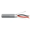 Image of SOUTHWIRE COMPANY 22213909