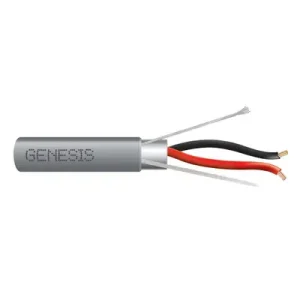 Image of SOUTHWIRE COMPANY 22213909