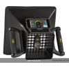 Image of CPS PRODUCTS INC ABM-HOOD-200