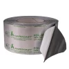 Image of CARLISLE COATINGS & WATERPROOF AFG-1404-181BFX