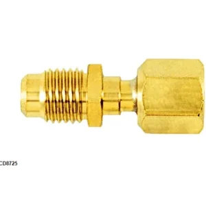 Image of MALCO PRODUCTS SBC CD8725
