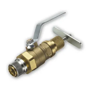Image of J/B INDUSTRIES INC CM-CRTOOL