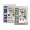 Image of NU-CALGON WHOLESALER 4150-01
