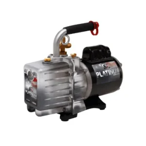 Image of J/B INDUSTRIES INC DV-285N