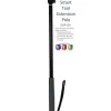 Image of CPS PRODUCTS INC EXP-64