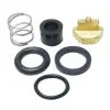 Image of UNIWELD PRODUCTS INC EZHRK